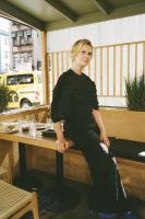 Cynthia Nixon on ‘The Gilded Age,’ New York Real Estate, and Her Favorite Miranda Moment