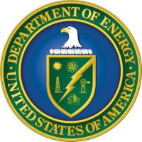 Energy Grid Operator Issues Alert on Strained Regional Power Supply