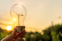 State of Maine to offer energy efficiency grants for small businesses