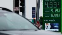 U.S. consumers are muscling through higher prices, but for how long?