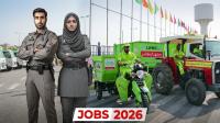 PERA Force, Suthra Punjab Jobs October 2026: Apply Online