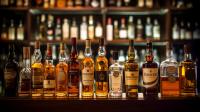 10 Best Beverage Dividend Stocks To Buy According to Hedge Funds