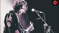 Mahesh Tinaikar, founding member of Rock Machine and Indus Creed, dies at 62