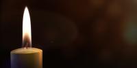 U.S. Forest Service employee dies in the line of duty, responding to fire