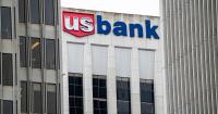 U.S. Bank downsizes mortgages in bid to boost fees, deposits