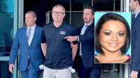 Florida mom vanished after ‘People’s Court’ airing, now ex-fiancé is arrested on murder charge 15 years later