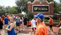 Florida’s Stop WOKE Act Will Reclaim The Classroom