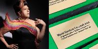 Florida drag queen sells bricks from removed rainbow crosswalk to help save Pride celebrations