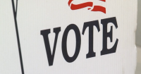 What's on my ballot? Palm Beach County and Treasure Coast Voter Guide 2026