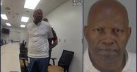 Florida teaching assistant accused of smacking special-needs student with shoe repeatedly, deputies say