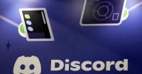 Florida AG Uthmeier files suit against discord