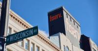 Ohio bank joins credit unions suing Fiserv over security