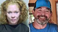 Horse farm owner gets life in prison for boyfriend’s murder after claiming self-defense