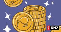 Economic recovery slow but no mirage - Infometrics