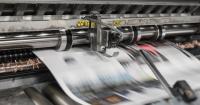 In an age of news deserts and ghost papers, what’s next for McClatchy?