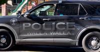 Walla Walla Valley law enforcement agencies to begin encrypting police communications
