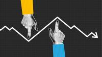 Marketing recruitment intent bounces back for Q4, IPA suggests