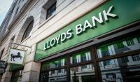 ‘Just because you can doesn’t mean you should’: Lloyds top marketer on implementing AI