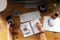 7 Ways to Refresh Your Lifestyle While Keeping Your Finances in Check