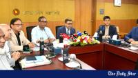 Health minister says new automated system will end political influence in doctors’ postings