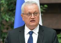 Russia ready to help build railways in Africa — Deputy Foreign Minister