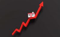 Options for house hunters as mortgage rates remain high