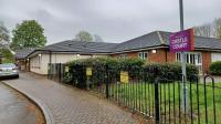 Union claims offer for Derbyshire care home was ignored before it was shut and sold for £2.5 million