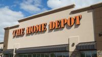 Home Depot Stock: One Big Catalyst Could Change Its Outlook