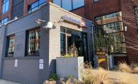 Customers Bank announces collaboration with Palantir Technologies