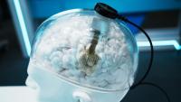 The UN warns about ‘mind reading’ technology