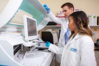 From Bethesda Magazine: 20/20 BioLabs CEO on the Gaithersburg biotech’s February stock market debut