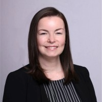 Riverview Medical Center Foundation Welcomes Marisa Medina as Executive Director of Development