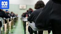 Victorian schools told to remind parents education is free