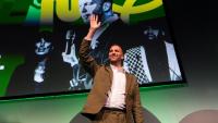 The UK's Green Party declare Zionism racism, exposing their double standards - opinion