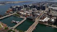 Wu’s new plan to expand free public transit: free city-run shuttles