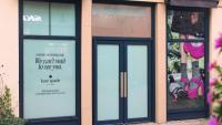 Cotswolds Designer Outlet announces big-name brand opening next month