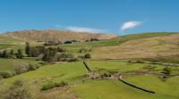 Farmers in Wales receive support payments early to ease cashflow