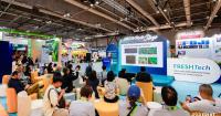 Asia Fruit Logistica's new FreshTech stage explores future of fresh