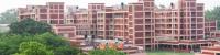 Skand Tayal | Tech, Edu Areas Where India, US Should Deepen Collaboration