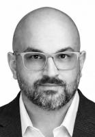 FisherBroyles Hires Litigator Ahmed Hassouna in Detroit
