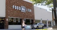 Food Lion and Other Grocery Chains Lose Website, Apps After Cybersecurity Incident