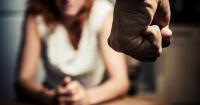 Man accused of making 'chores spreadsheet' and limiting when partner could drink tea