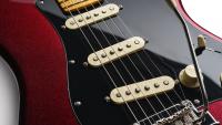 Fender’s overhauled American Professional line has officially dropped – Guitar World editors react