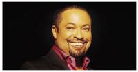 E. Lynn Harris’ ‘Invisible Life’ Musical Premieres at Howard Theatre