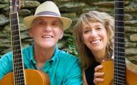 Contigo to perform at FENCE Sunday, October 25.