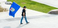 In Alberta, far-right populism fuelled by conspiracy theories and alienation drive bid to separate from Canada