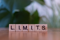 Gambling Limits Made Simple: Setting a $50 Weekly Cap in Canada