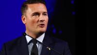 British defense secretary to ask Hegseth about Starshield outage as UK tries to ‘bridge’ US and Ukraine ‘back together’