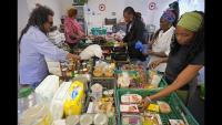 UK cost-of-living crisis deeper and broader than ever