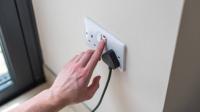 New list of 13 'vampire appliances' costing UK homes £213 by not unplugging